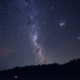 The Milky Way.